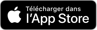 app store download