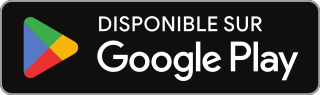 play store store download